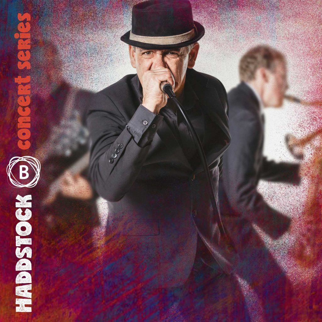 BOMBSKARE - hadddstock - brunton