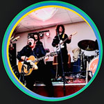 The Klones at haddstock