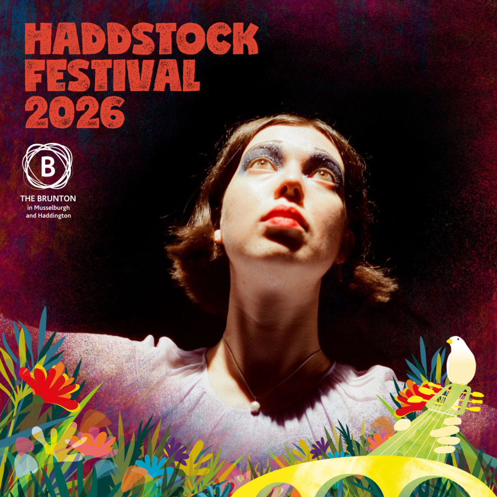 Alice Faye Haddstock 2026