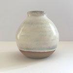 alison mcdonald ceramic